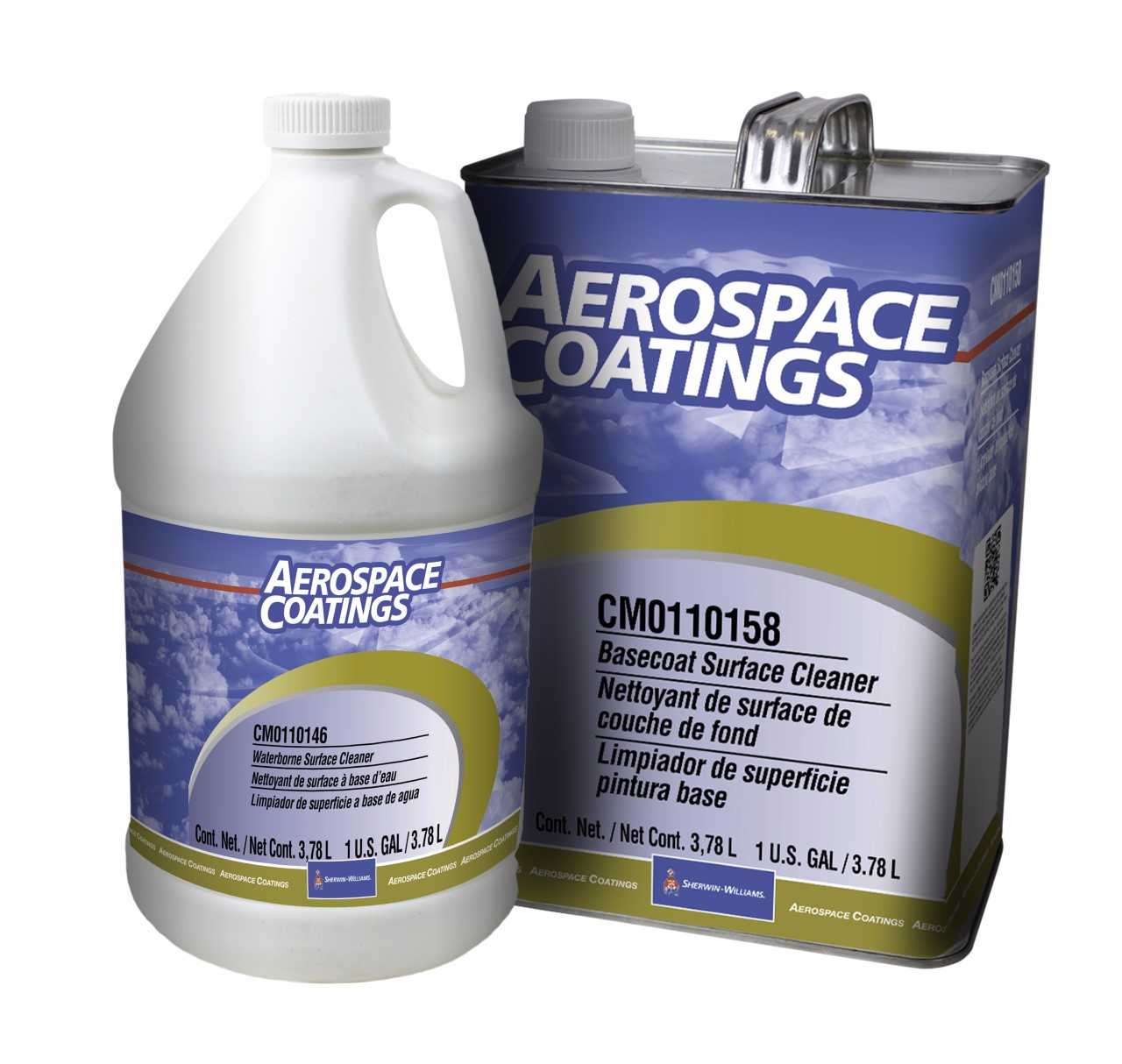 SWSolventcleaners 5970bd6990bf1