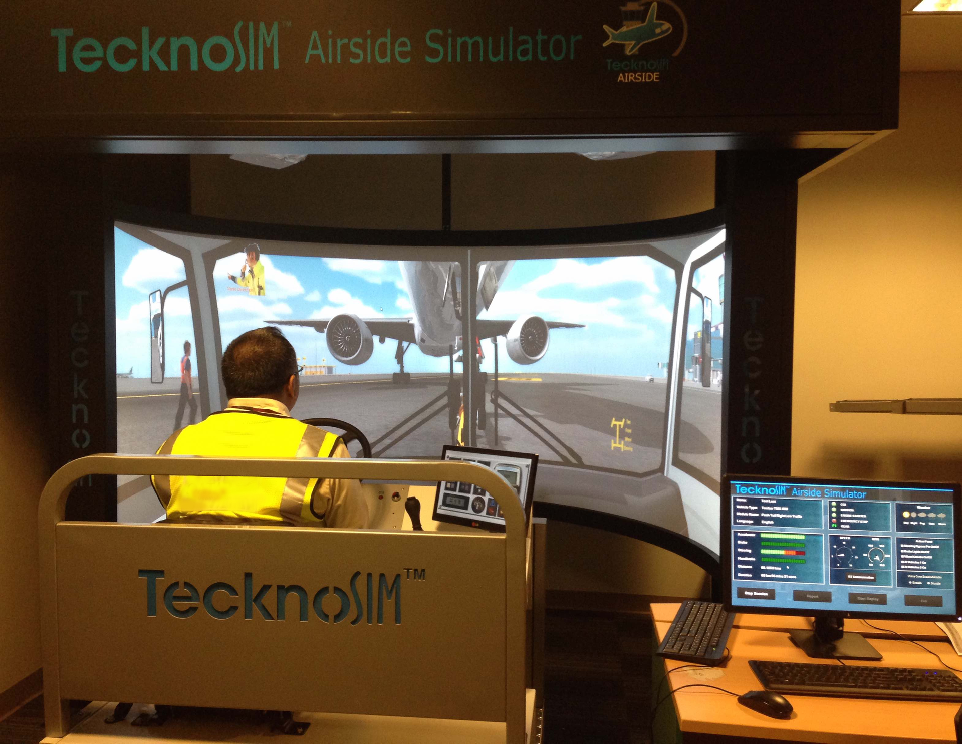 Tecknosim 1 595d277ec1e78