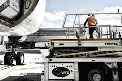 Wfs Lax 5975d97311b8f Wfs Lax 5975d97311b8f