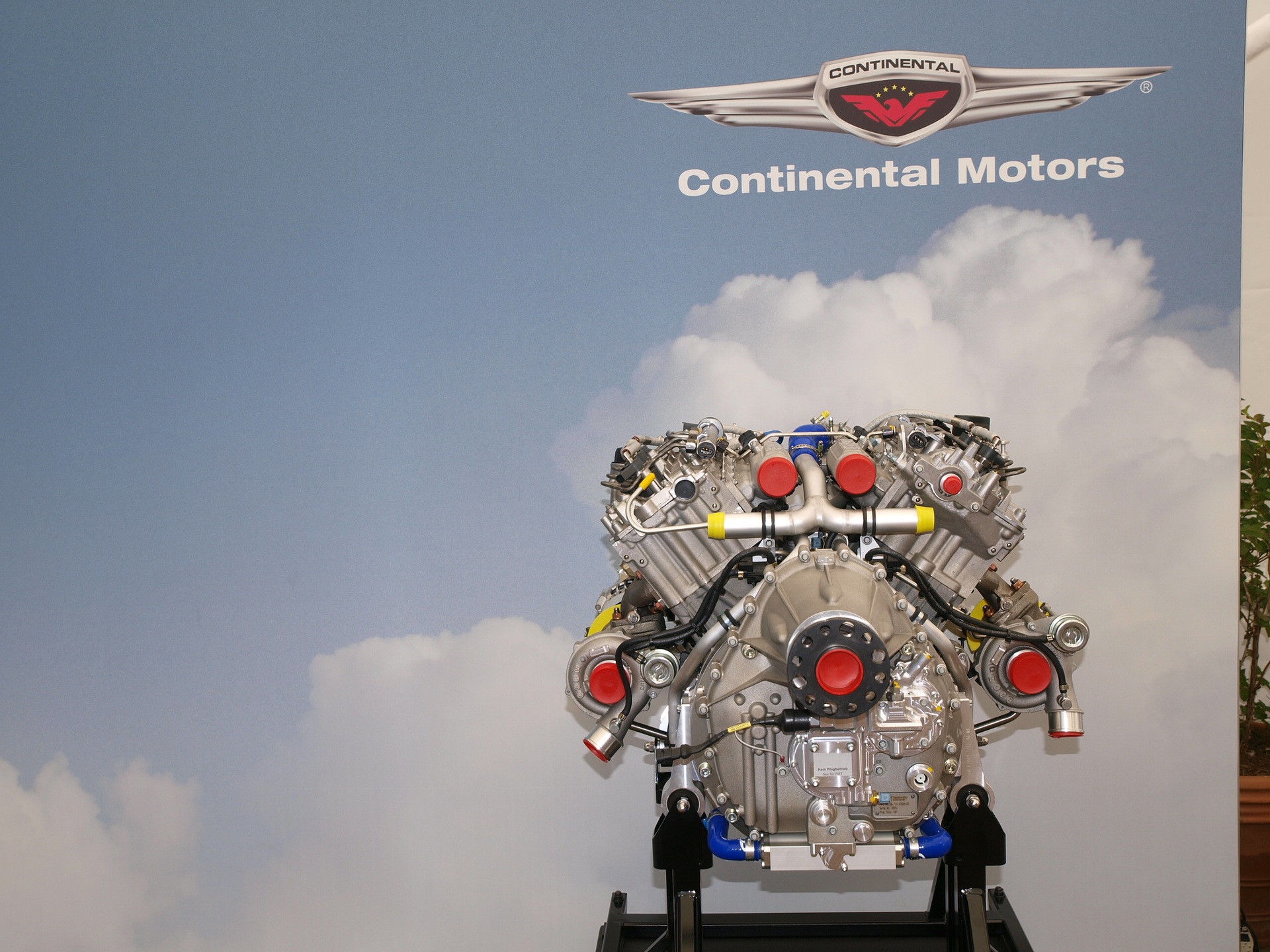 7283831 597d04e157540