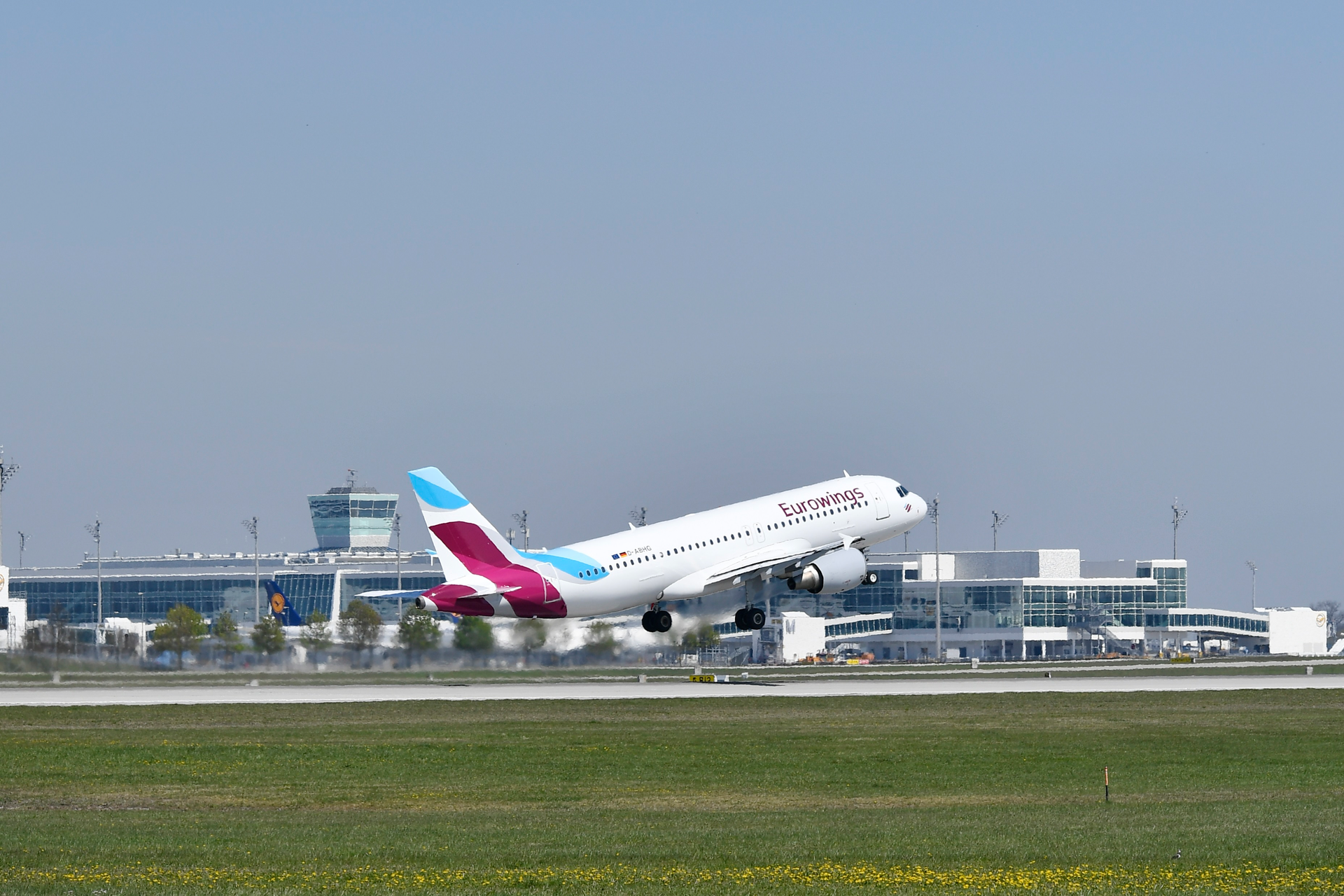 A43e201fd79ff02e Org 595e380d9eeb7