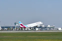 A43e201fd79ff02e Org 595e380d9eeb7 A43e201fd79ff02e Org 595e380d9eeb7