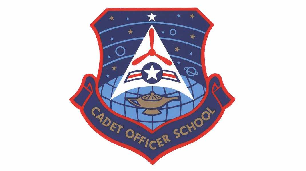 cadetofficerschool 5963dd109b83d