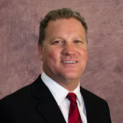 Christopher Gradisar 59677a44965ec Christopher Gradisar 59677a44965ec