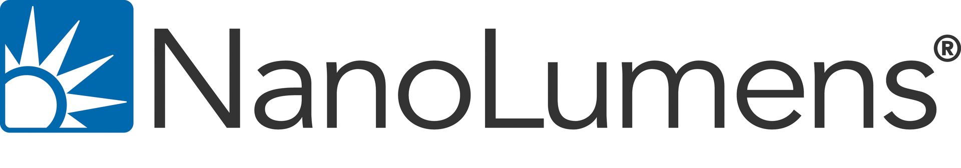 Nanolumens Logo 5976213c55ae5