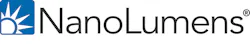 Nanolumens Logo 5976213c55ae5 Nanolumens Logo 5976213c55ae5