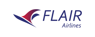 Newleaf Logo Low Fare Here To There 59776fa55083a