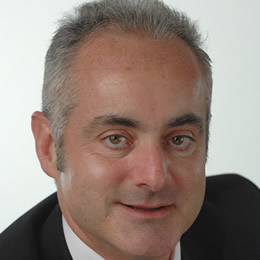 Sergio Colella 260x260 596cce2e973fd