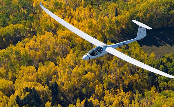 Stemme 59761f02f04a2