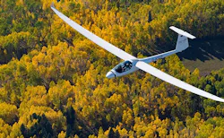 Stemme 59761f02f04a2 Stemme 59761f02f04a2