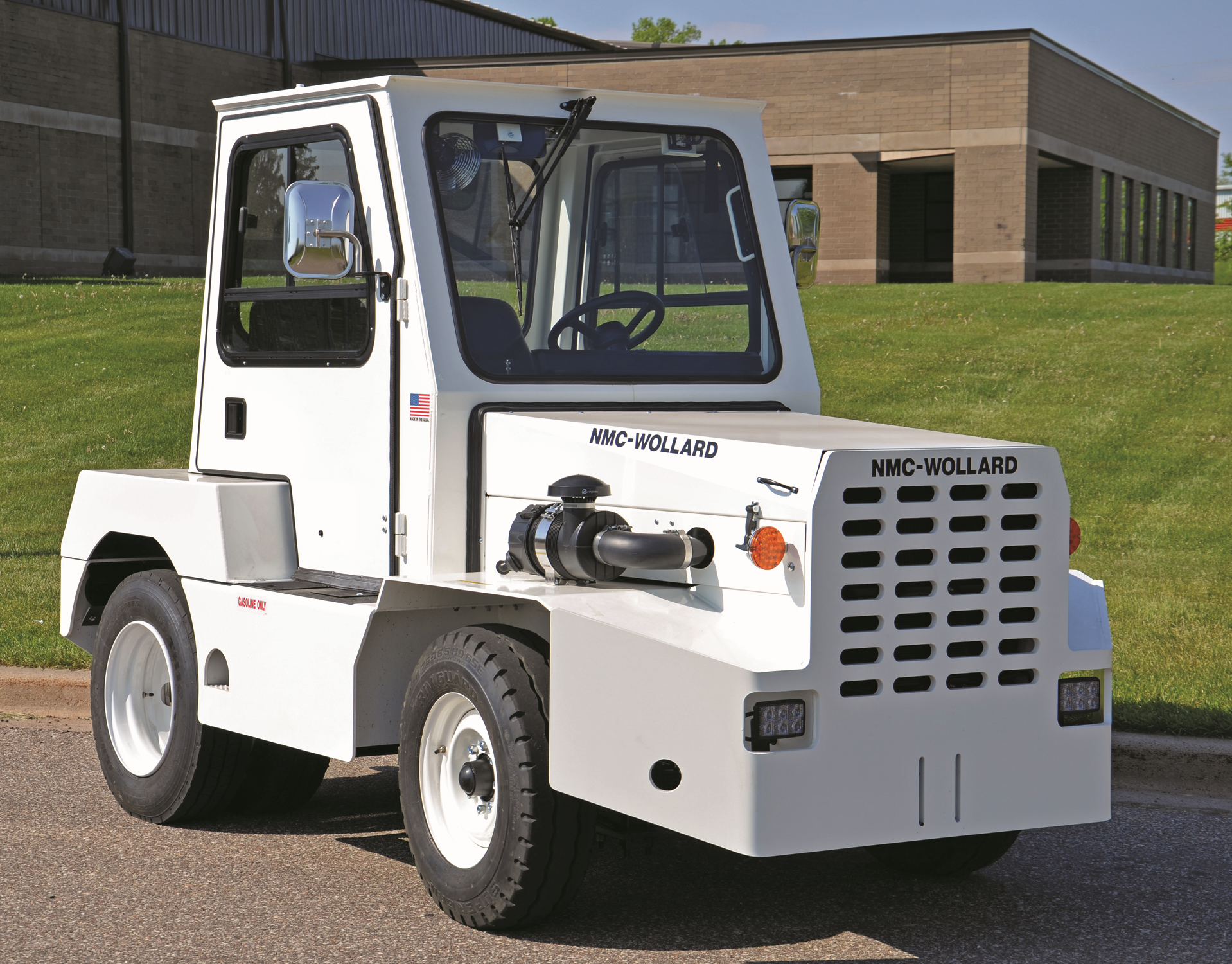 100 prefer 598b60b86bbbb