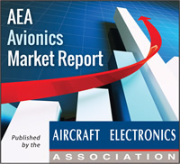 AEAAvionicsMarketReportLogo 200x182 59838cdc3f2b8