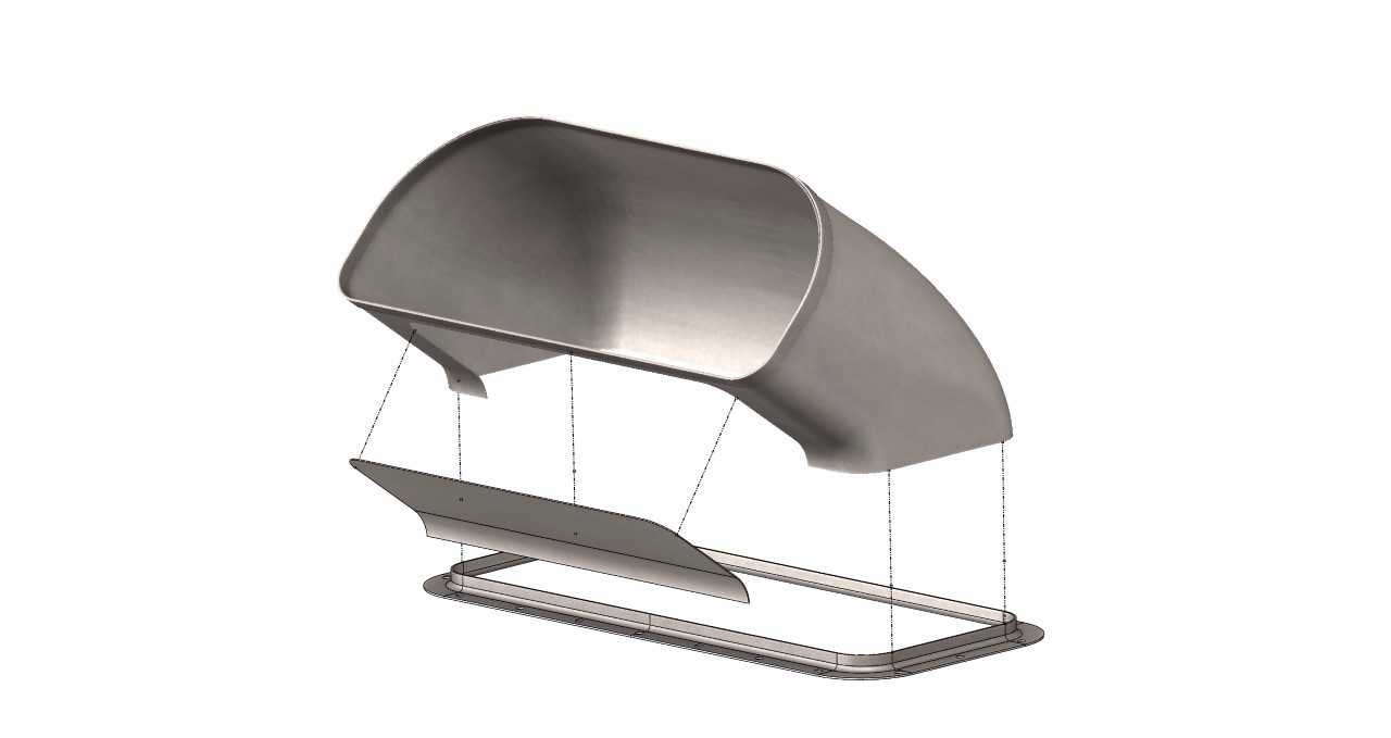 AlpineDuct 5983434652d9f