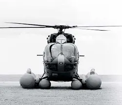 Dart Float 59832d941631a Dart Float 59832d941631a