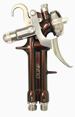 Dux 1 599ef5d70e699 Dux 1 599ef5d70e699