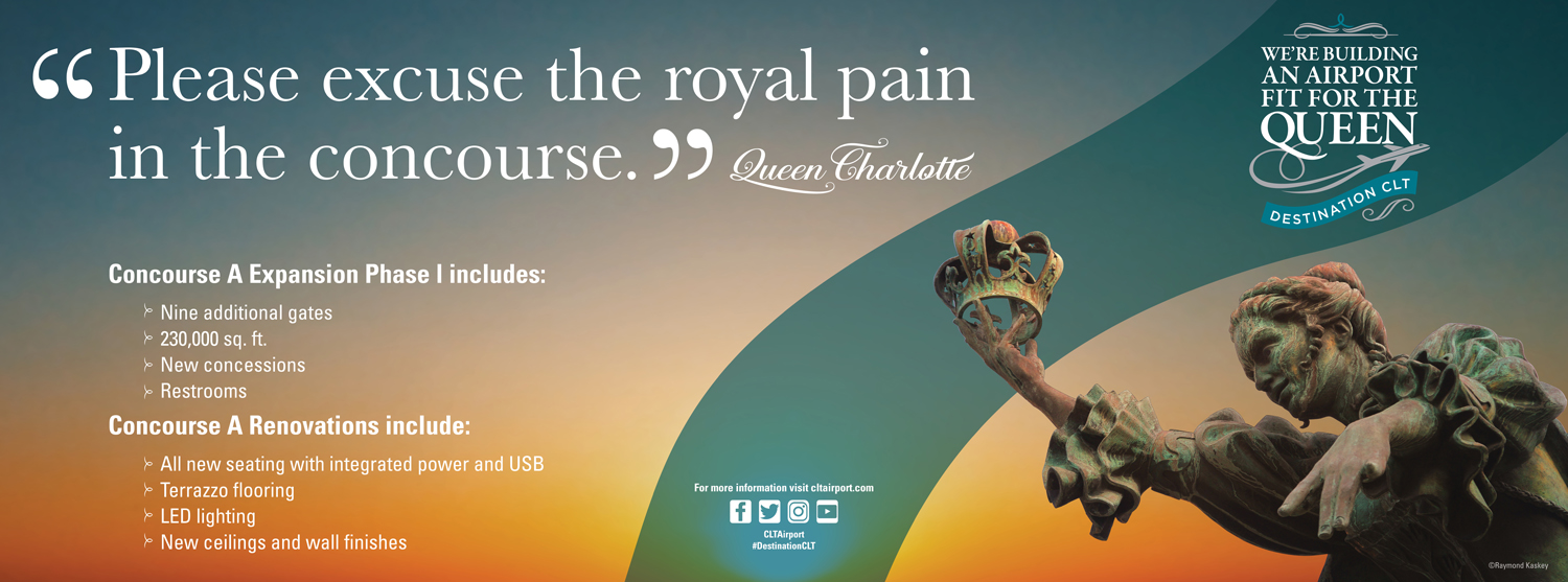 Dest Clt Concourse A 3 167x62 59a878bc0dd8d