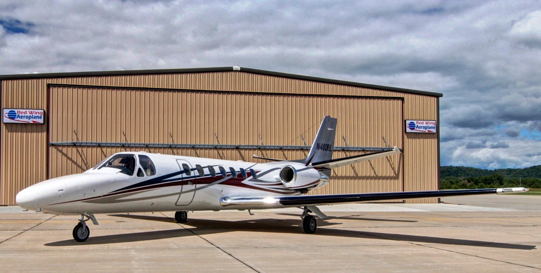 Exterior 598dcb30dc4fe