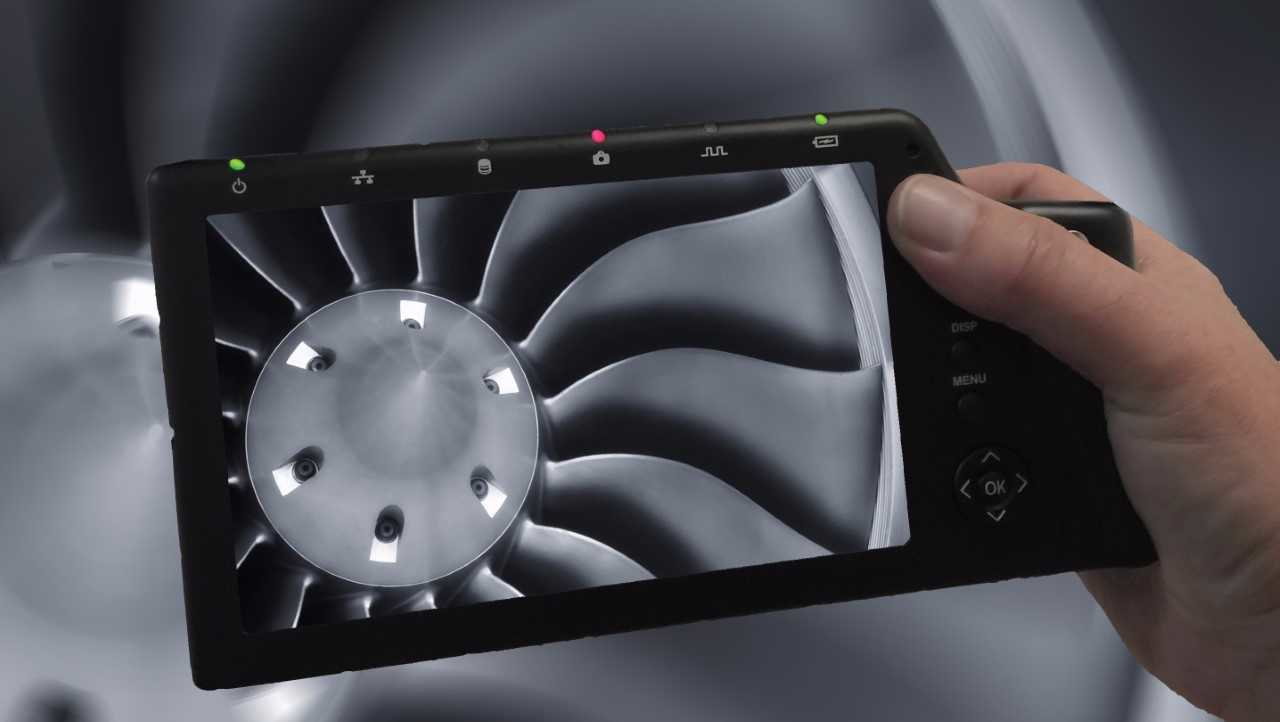 Fastec 599efd8ce8154