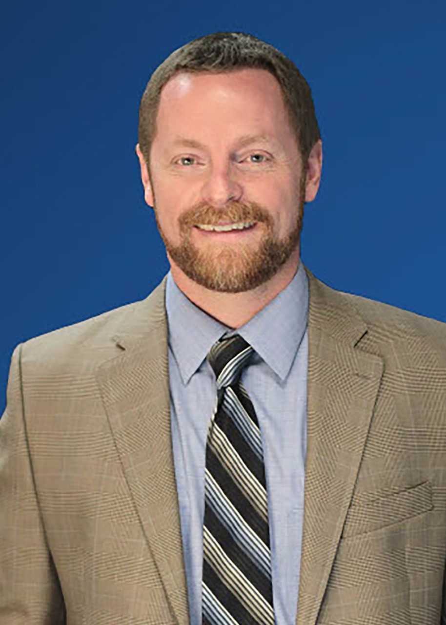 Flight Safety Mark Gris 5991a7e1e59d1