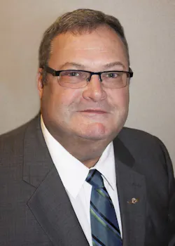 Flight Safety Tom Montgomery 5991b5e3157ba Flight Safety Tom Montgomery 5991b5e3157ba