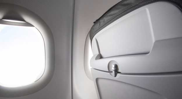 Flitetec 599c32fa02b2e