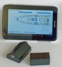 Flitetrak 59a6c5cae45de Flitetrak 59a6c5cae45de