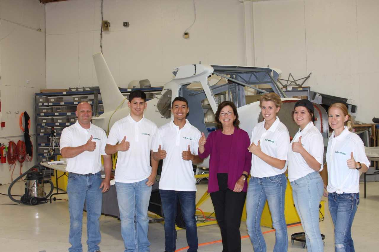 GAMAteam 598dae2cc140a