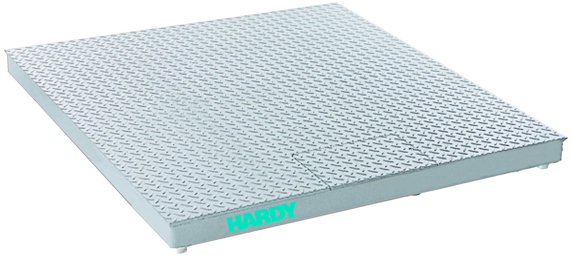 HAR585 Hardy Floor Scale Hazardous Areas 300 dpi 59a816078d2d3