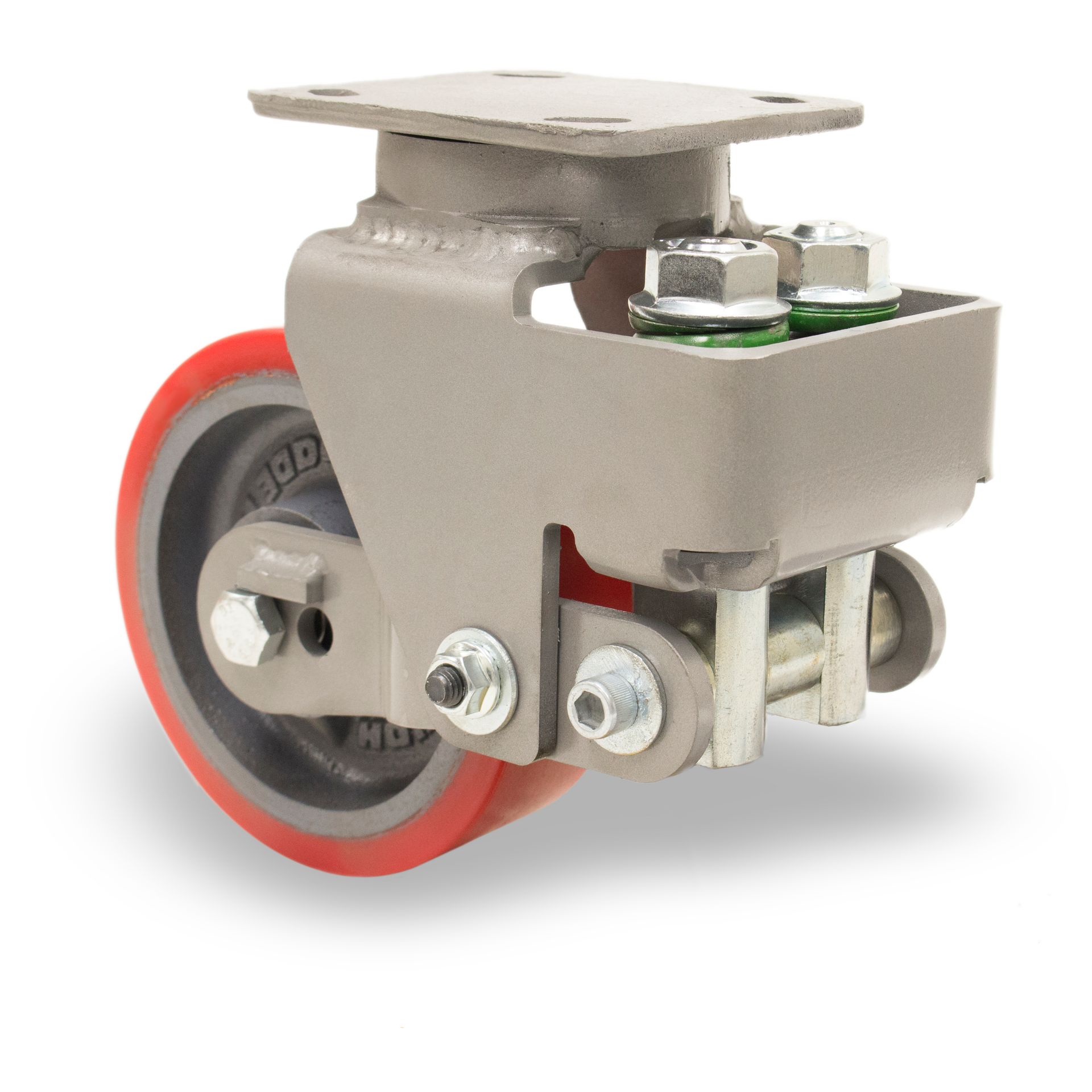 Hamilton AE Series Shock Absorbing Caster 5988b8839e870