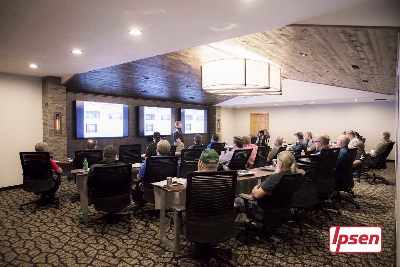 IpsenU 59a578b0f1c4f