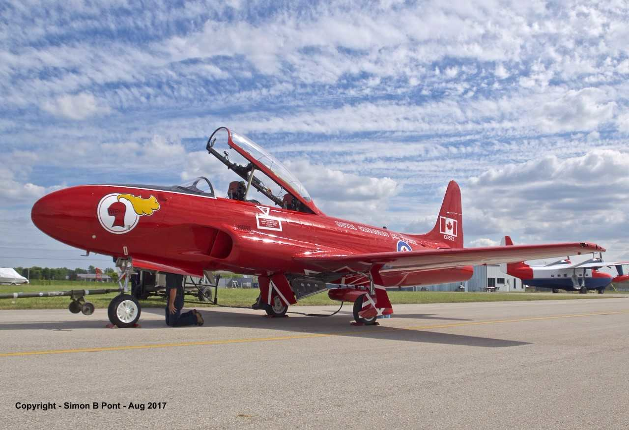 JAM RedKnight 59a473642fc21