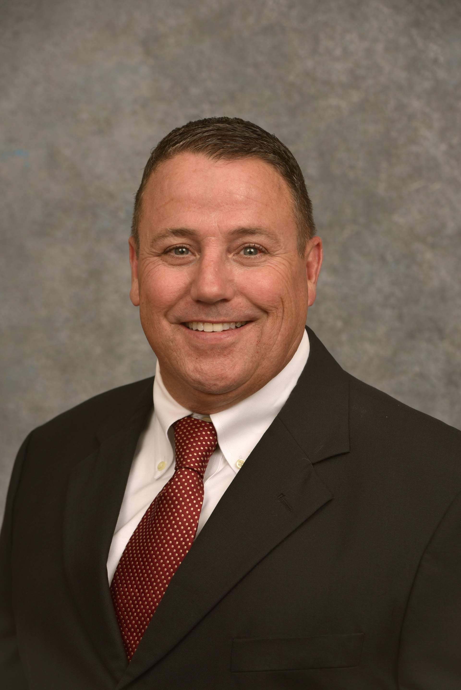 John Stuart 599d88ea77d2e