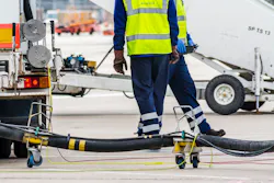 Lack Of Driver Training For Airside Equipment Could Compromise Safety D 599c435c02535 Lack Of Driver Training For Airside Equipment Could Compromise Safety D 599c435c02535