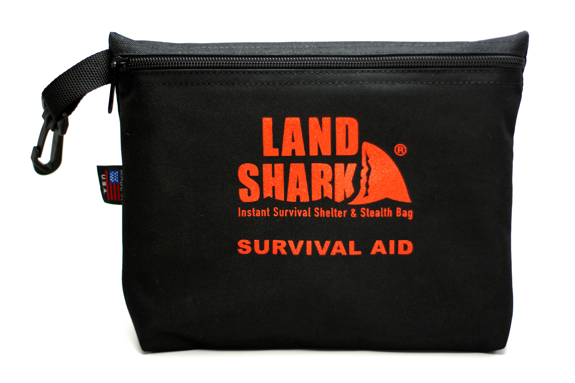 LandShark packaging front 599eef2ec6368