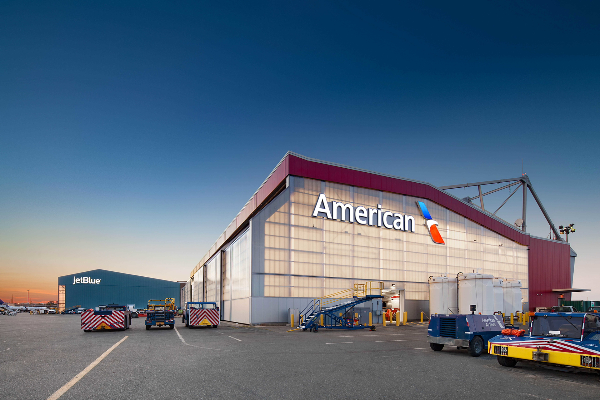 Lightwall 599ef3e7e8ce4