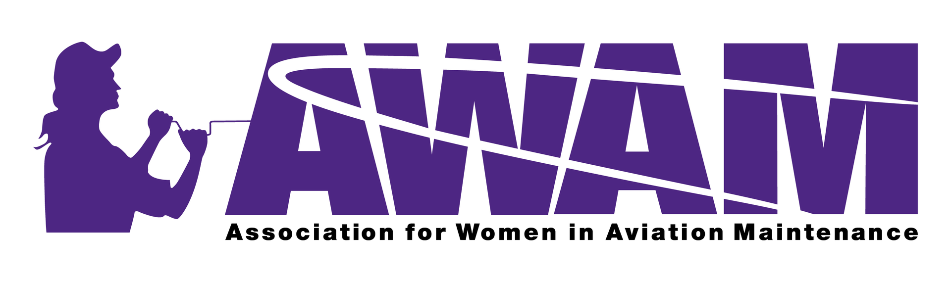 Logo With Woman 59a5ac3289ee7