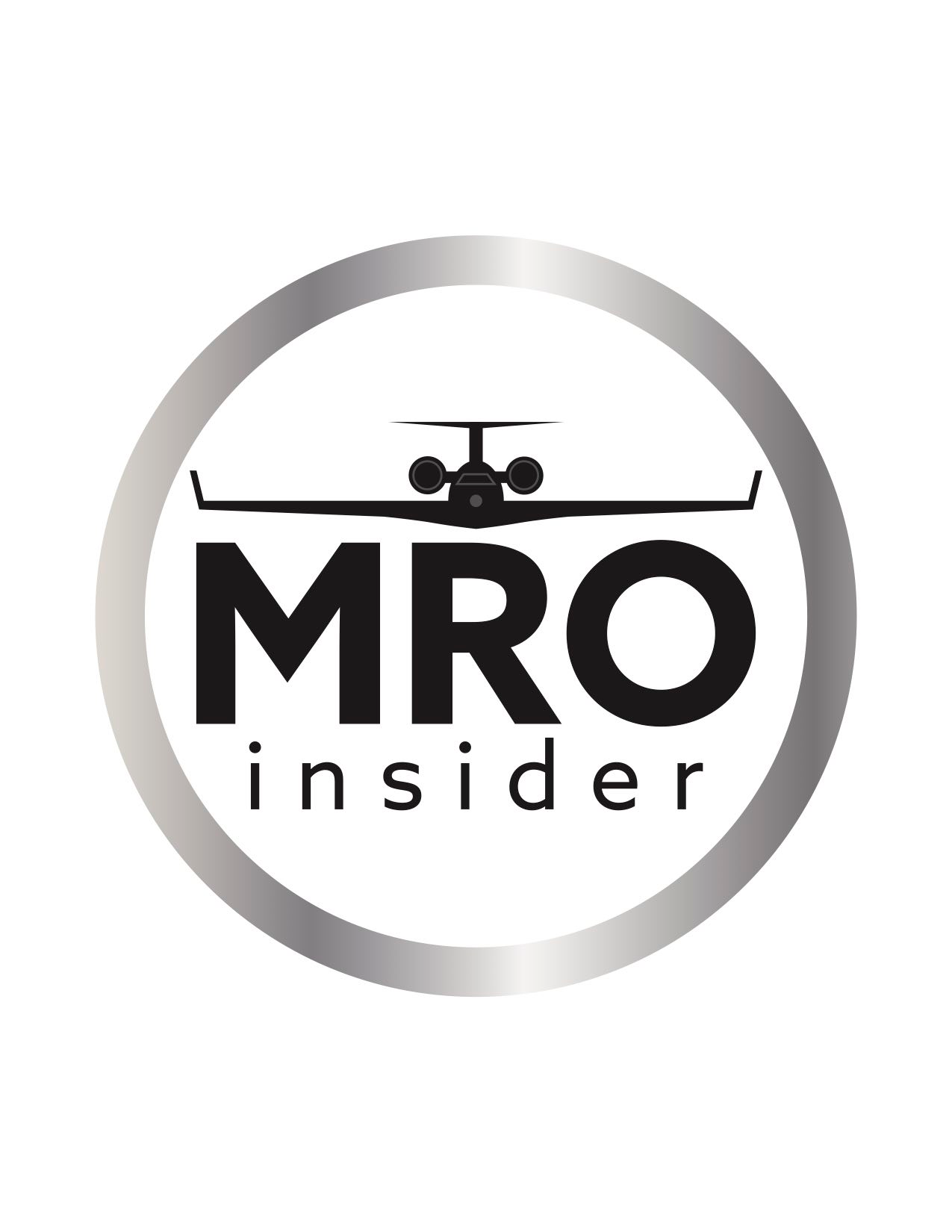 MRO insider logo 599b10ca5c9d3