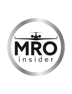 Mro Insider Logo 599b10ca5c9d3 Mro Insider Logo 599b10ca5c9d3