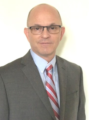 MarkAnderson headshot TurbineAero 5993394aa9eba