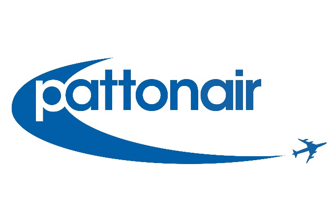 Pattonair 599b1cb9e363a