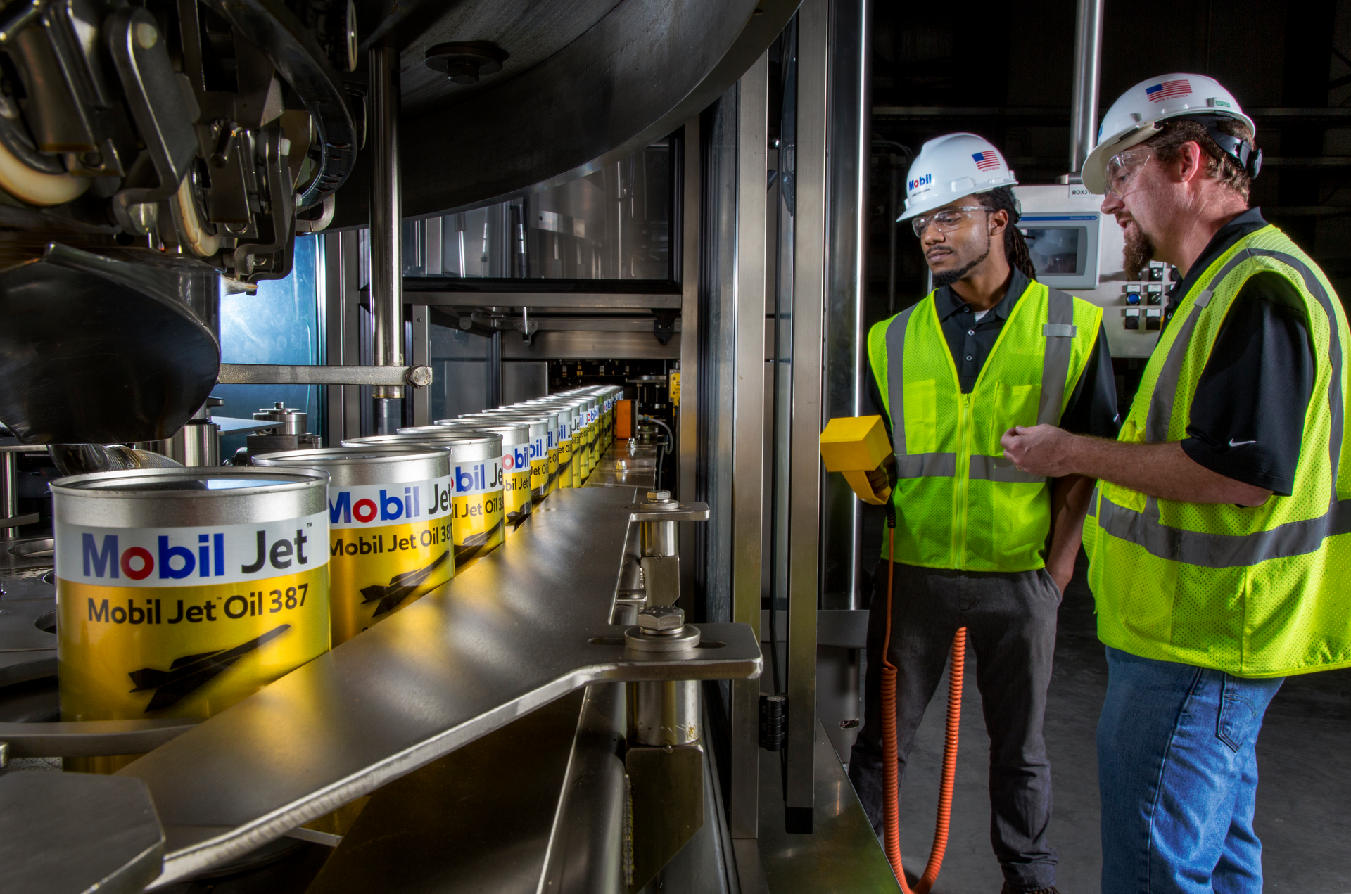 PortAllen JetOil 12A9758 599d8d3c33979