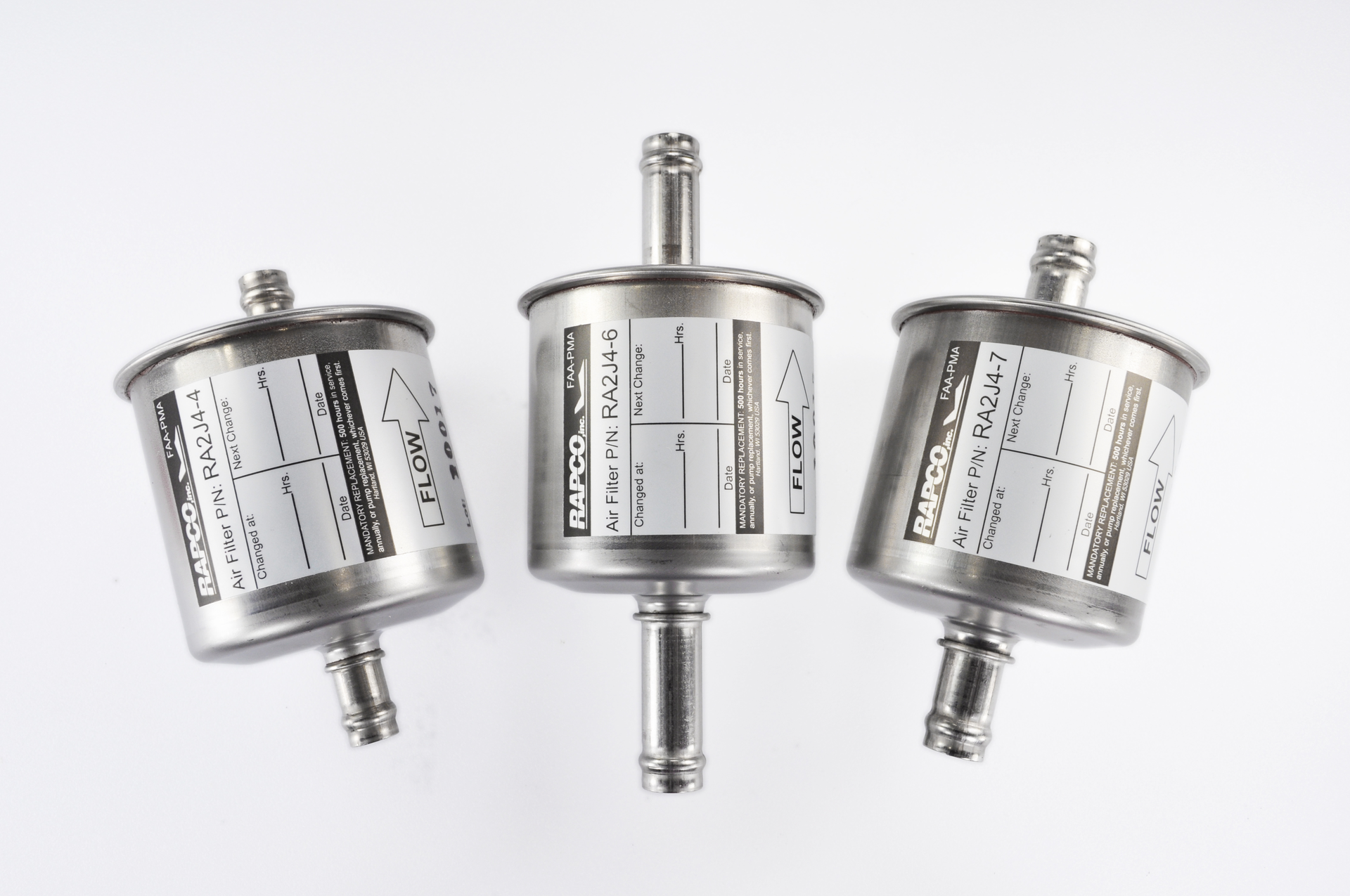 RA1J4 Series 3 599b33385e7be