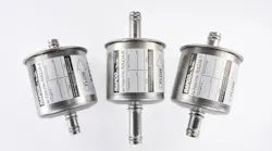 RA1J4 Series 3 599b33385e7be RA1J4 Series 3 599b33385e7be