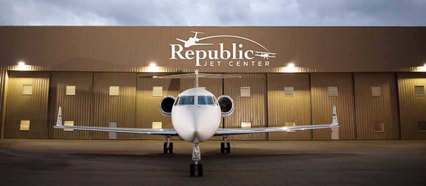 Republic Jet Center 5992f97f83287