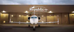 Republic Jet Center 5992f97f83287 Republic Jet Center 5992f97f83287