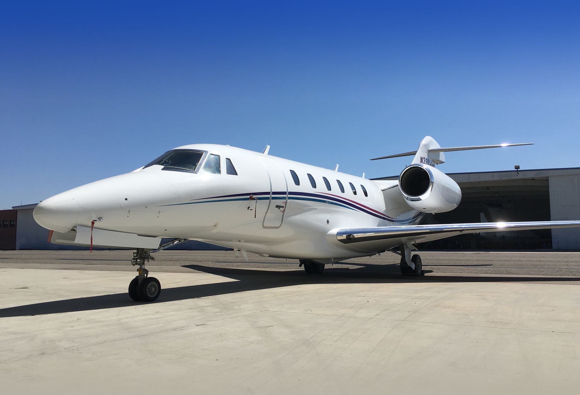 Silver Air 598db29335aea