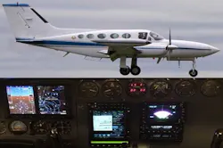 Southeast Asia 59959aa8c3564 Southeast Asia 59959aa8c3564