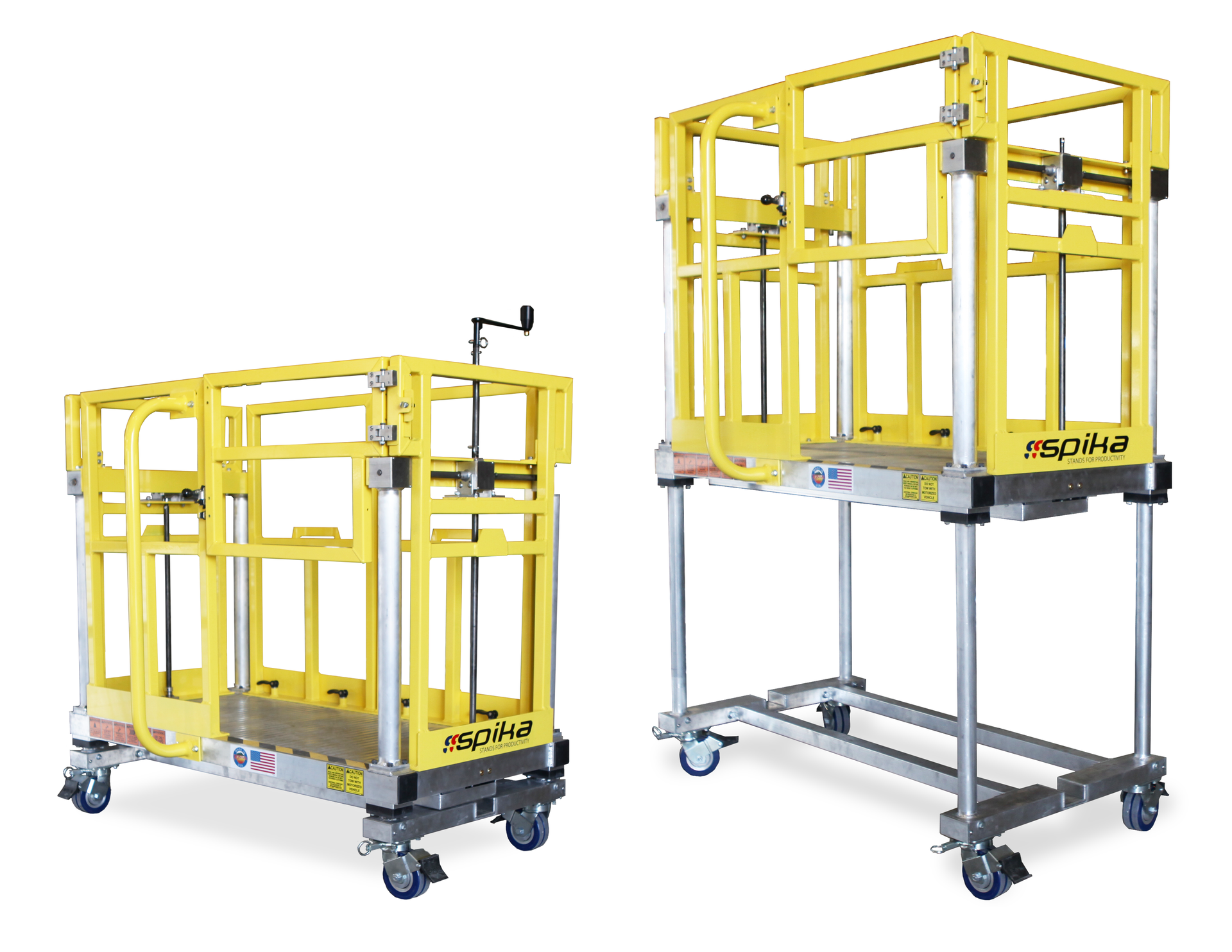 Spika Terra Series 599f1b9f79525