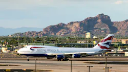 T4 British Airways Higher Res 5989dc48a7e73 T4 British Airways Higher Res 5989dc48a7e73