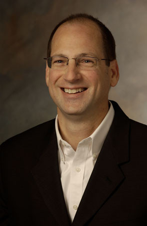 Tom Rossbach03 59a0873324386